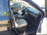 Ford Explorer Xlt 1FMSK7DH9PGA94291 снимка