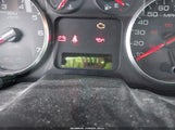 Ford Five Hundred Se 1FAFP23115G164240 снимка