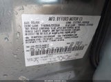 Miniaturka zdjęcia 9