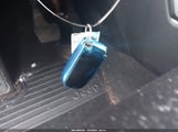 Miniaturka zdjęcia 11