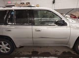 GMC Envoy Slt 1GKDT13S482100375 снимка