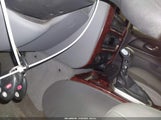 GMC Envoy Slt 1GKDT13S482100375 снимка