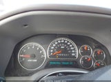GMC Envoy Slt 1GKDT13S482100375 снимка