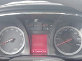 GMC Terrain Sle-1 2GKALMEK9F6128948 снимка