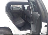 GMC Terrain Sle-1 2GKALMEK9F6128948 fotografie