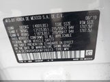 Honda Hr-V Ex 3CZRU5H56KM726013 снимка