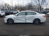 Honda Accord Sport 1HGCR2F56GA139072 photo
