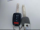 Miniaturka zdjęcia 11