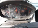 Chevrolet Sonic Lt Auto 1G1JD5SH9H4112723 снимка