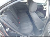 Chevrolet Sonic Lt Auto 1G1JD5SH9H4112723 снимка