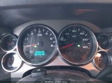 Chevrolet Silverado  Lt 3GCPKSE75DG355564 снимка