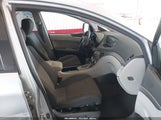 Subaru Tribeca 3.6R Premium 4S4WX9FD8C4401647 photo