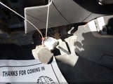 Miniaturka zdjęcia 11