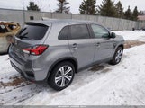 Mitsubishi Outlander Sport 2.0 Es Awc/2.0 Le Awc/2.0 Ralliart Awc/2.0 S Awc/2.0 Se Awc/2.0 Trail Edition Awc/Es/S/Trail Edition JA4ARUAU8RU017731 photo