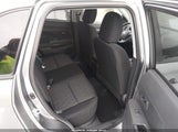 Mitsubishi Outlander Sport 2.0 Es Awc/2.0 Le Awc/2.0 Ralliart Awc/2.0 S Awc/2.0 Se Awc/2.0 Trail Edition Awc/Es/S/Trail Edition JA4ARUAU8RU017731 снимка