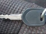 Mitsubishi Eclipse Gs/Gs Sport/Se 4A31K5DF0CE005066 снимка
