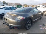 Mitsubishi Eclipse Gs/Gs Sport/Se 4A31K5DF0CE005066 снимка