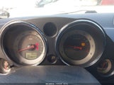 Mitsubishi Eclipse Gs/Gs Sport/Se 4A31K5DF0CE005066 снимка