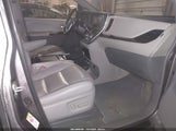 Toyota Sienna Xle 8 Passenger 5TDYZ3DC0JS953594 photo