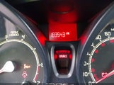 Ford Fiesta S 3FADP4AJ4BM157127 снимка