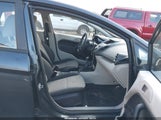Ford Fiesta S 3FADP4AJ4BM157127 снимка