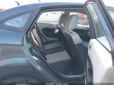 Ford Fiesta S 3FADP4AJ4BM157127 снимка