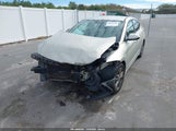 Hyundai Elantra Se 5NPD84LF3HH095606 снимка