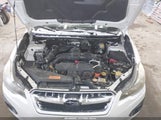 Subaru Impreza 2.0I Premium JF1GPAD64CH233390 снимка