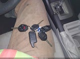 Subaru Impreza 2.0I Premium JF1GPAD64CH233390 снимка