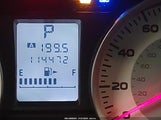 Subaru Impreza 2.0I Premium JF1GPAD64CH233390 снимка