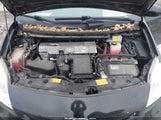 Toyota Prius Two JTDKN3DUXE0387169 снимка