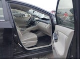 Toyota Prius Two JTDKN3DUXE0387169 снимка