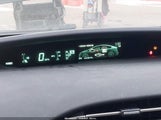 Toyota Prius Two JTDKN3DUXE0387169 снимка