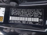 Toyota Prius Two JTDKN3DUXE0387169 снимка