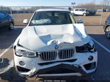 BMW X4 xDrive28I 5UXXW3C57G0R19539 photo