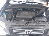 Honda Ridgeline Rt 2HJYK162X8H537571 снимка