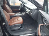 Audi Q7 Premium 55 Tfsi Quattro Tiptronic WA1AXBF70PD011951 photo