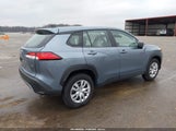 Toyota Corolla Cross L 7MUAAABG9SV120287 снимка