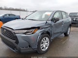 Toyota Corolla Cross L 7MUAAABG9SV120287 photo