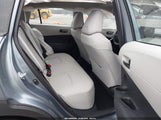Toyota Corolla Cross L 7MUAAABG9SV120287 снимка