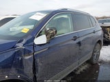 Volkswagen Tiguan 2.0T Se 3VV2B7AX3NM177686 fotografie