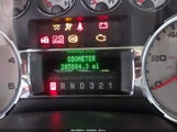 Ford F-350 Fx4/Harley-Davidson/King Ranch/Lariat/Xl/Xlt 1FTWW31R58EB23749 снимка