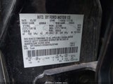 Ford F-350 Fx4/Harley-Davidson/King Ranch/Lariat/Xl/Xlt 1FTWW31R58EB23749 photo