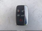 Land Rover Discovery Sport Hse SALCR2RX7JH730109 снимка
