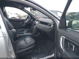 Land Rover Discovery Sport Hse SALCR2RX7JH730109 снимка