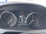 Land Rover Discovery Sport Hse SALCR2RX7JH730109 снимка