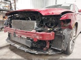 Lincoln Continental Select 1LN6L9SPXJ5601299 снимка