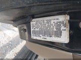 Toyota Camry Le 4T1BG22K7WU250752 снимка