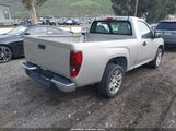Chevrolet Colorado 1GCCS146658174921 снимка