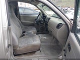 Chevrolet Colorado 1GCCS146658174921 снимка